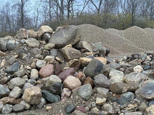 Gallery Image IMG_8872.jpg