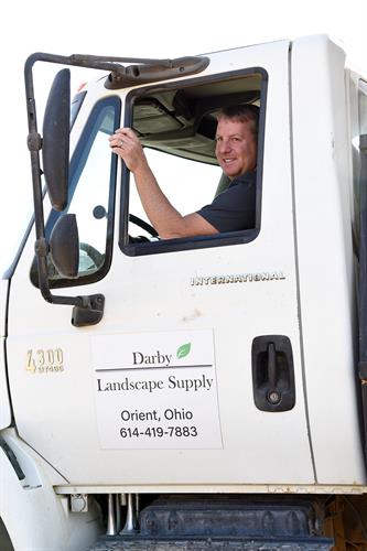 Gallery Image landscape-28.jpg