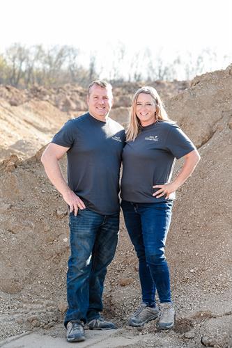 Gallery Image landscape-57.jpg