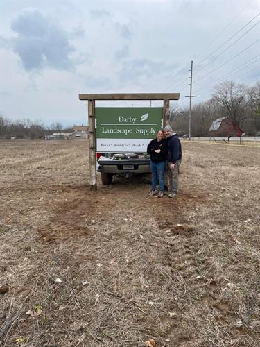 Gallery Image thumbnail.jpg