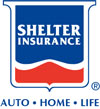 Shelter Insurance Matt Castle