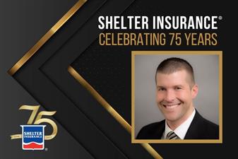 Shelter Insurance Matt Castle