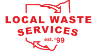 Local Waste Services, Ltd.