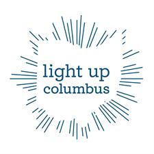 Light Up Columbus