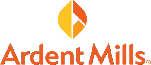 Ardent Mills Logo Ardent Mills Logo