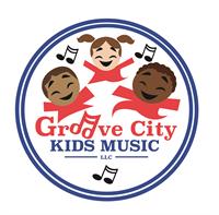 Groove City Kids Music LLC