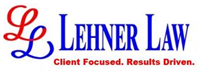 Lehner Law LLC