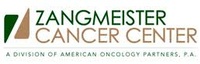 Zangmeister Cancer Center | Grove City