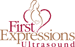 First Expressions Ultrasound