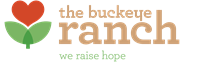 The Buckeye Ranch