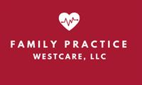 Family Practice WestCare