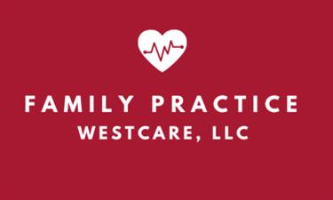 Family Practice WestCare