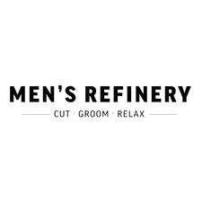 Men's Refinery