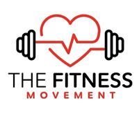 The Fitness Movement
