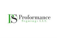 PROformance Signings LLC