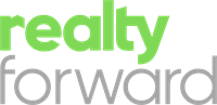Brian Parks | Realtor, Realty Forward