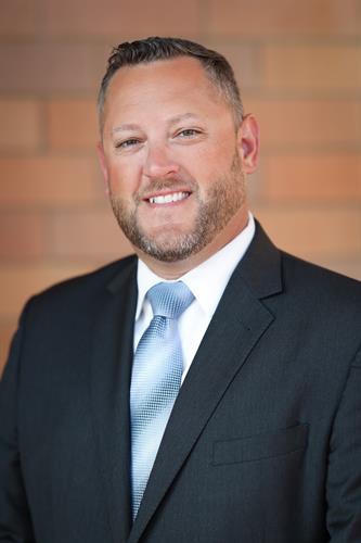 Chris Lovell   Vice President   Financial Advisor