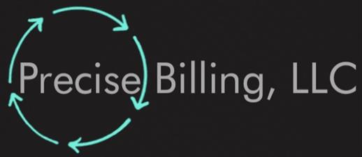 Precise Billing, LLC