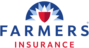 Farmers Insurance / Conetta Hernandez Insurance Agency