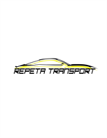 Repeta Transport LLC
