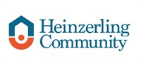 Heinzerling Community