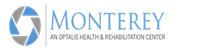 Monterey Health & Rehabilitation Center