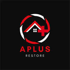 Aplus Restore