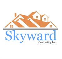 Skyward Contracting Incorporated