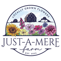 Just-A-Mere Farm, LLC