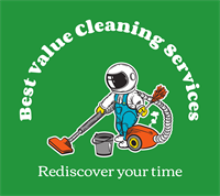 Best Value Cleaning Services