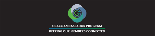 Gallery Image Ambassador_Header.png