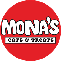 Mona's Eats N Treats