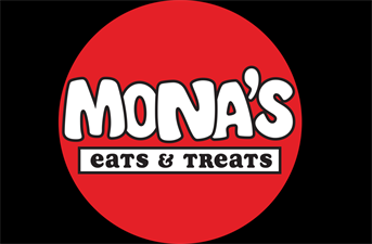 Mona's Eats N Treats