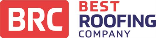 BRC Logo