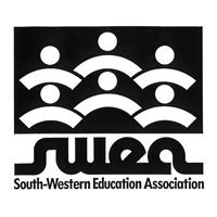 South-Western Education Association