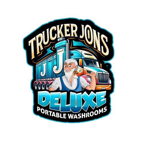 Gallery Image trucker_jons_logo.jpg