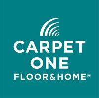 Carpet One Floor & Home