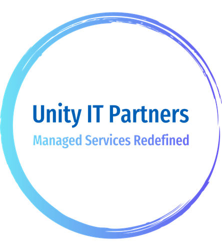 Gallery Image unity-it-partners-high-resolution-logo-transparent.png