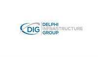 Delphi Infrastructure Group