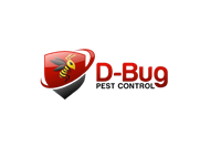 D-Bug Pest Control