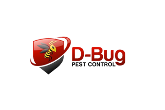 D-Bug Pest Control