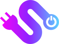 Strictli - Affordable Tech