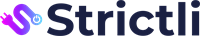 Strictli - Affordable Tech