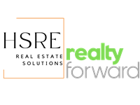 Adam Hagen-Stein | HSRE Group | EXP Realty