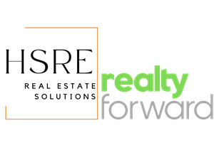 Adam Hagen-Stein | HSRE Group | EXP Realty Adam Hagen-Stein | HSRE Group | EXP Realty