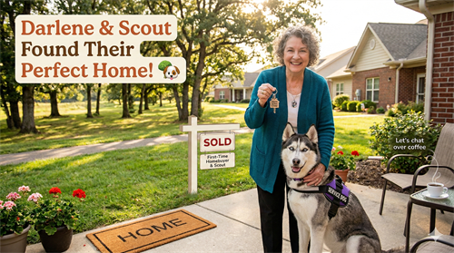 Gallery Image Darlene_and_Scout.png