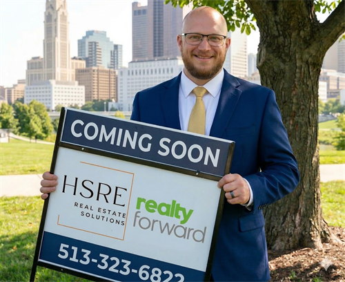 Gallery Image Homes_Comming_Soon.png