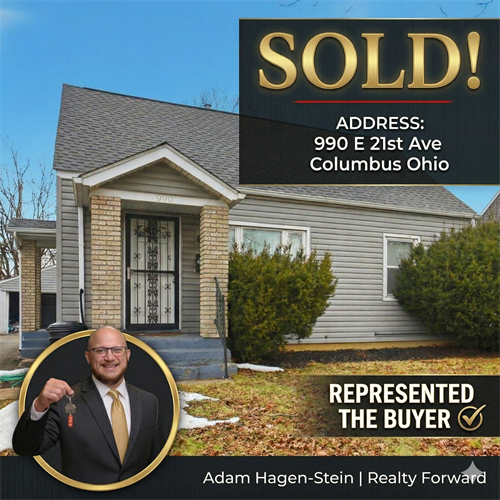 Gallery Image SOLD_Home.png