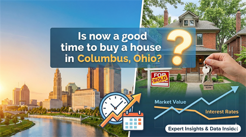 Gallery Image is_now_a_good_time_to_buy_in_columbus_ohio_1.png