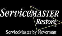 ServiceMaster by Neverman